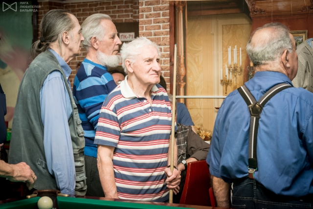 veteran_1 (45 of 111).jpg